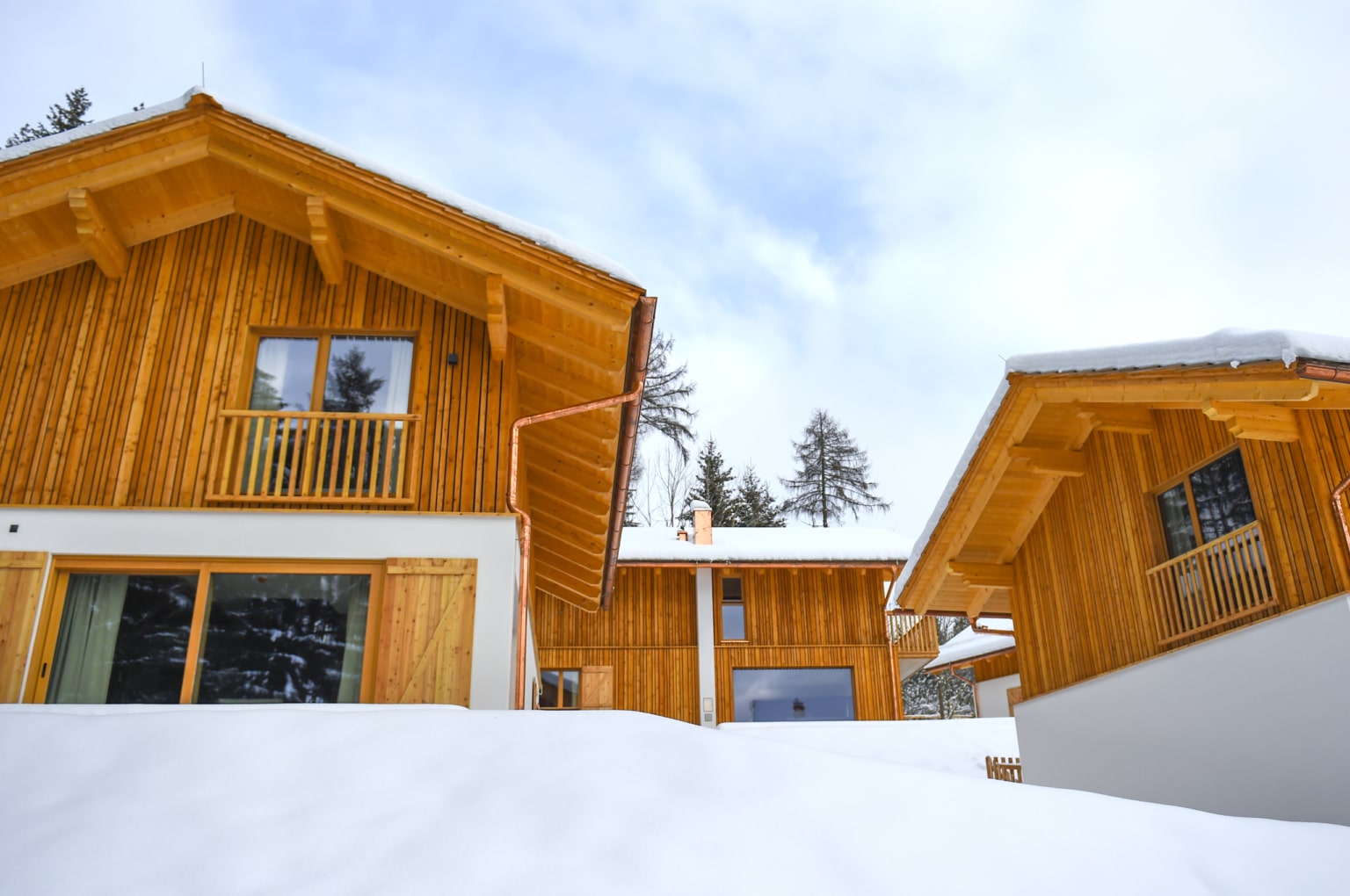 Chalet_David_am_Berg