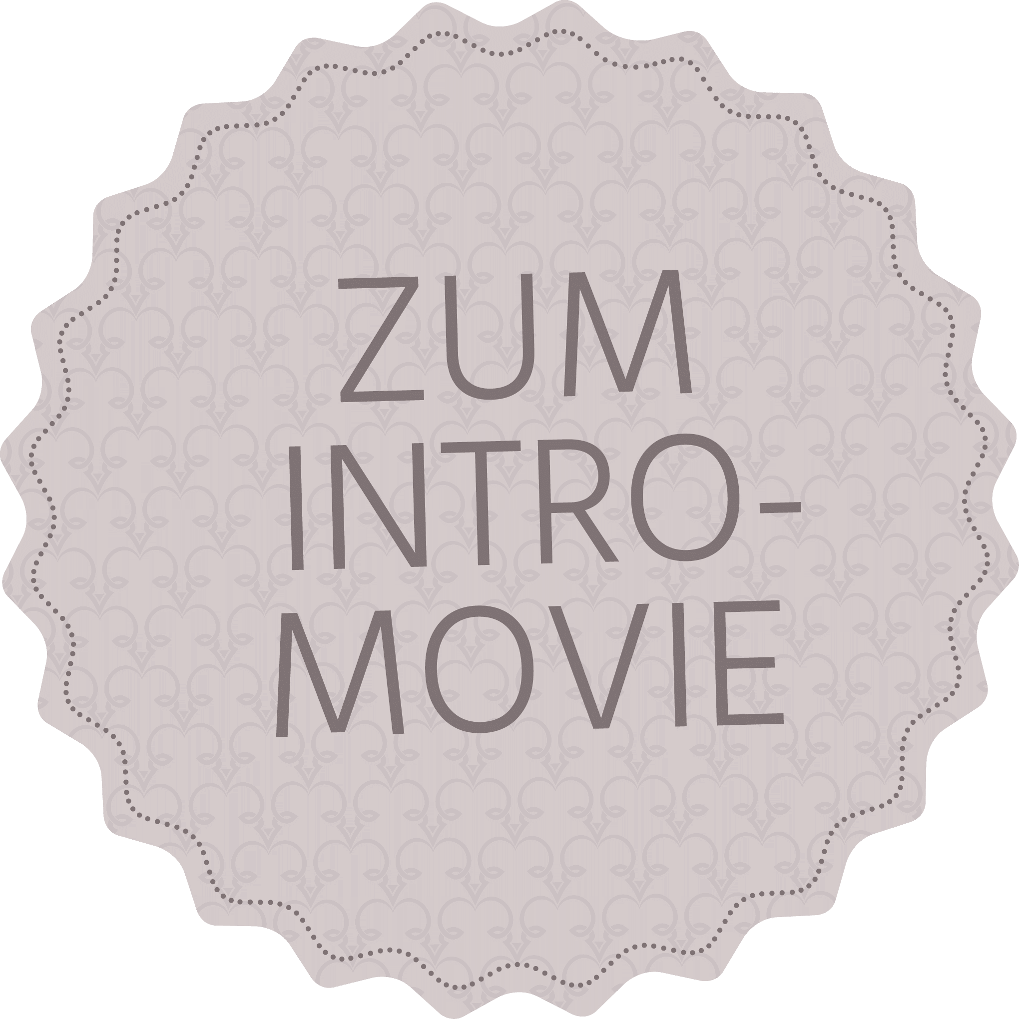 Intro-Movie Button